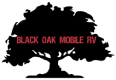 Black Oak Mobile RV